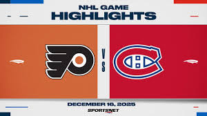 News source: Sportsnet.ca