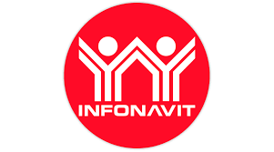 👉 con nuestra guia te ayudamos a acceder a ® mi cuenta infonavit obtener tu estado de cuenta, así como pagar tu crédito línea. Lo Que Debes De Saber Del Segundo Credito De Infonavit Noticias Hogar Guru