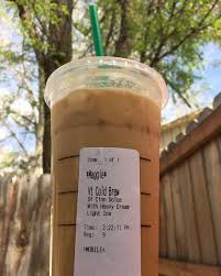 See This Instagram Photo By Mag3angels Lchf 41 Likes Low Carb Starbucks Starbucks Drinks Recipes Healthy Starbucks Drinks
