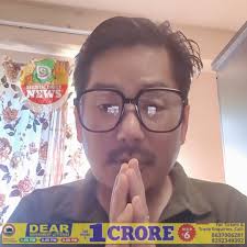 The Santosh Saha (@thesahasantosh) • Facebook