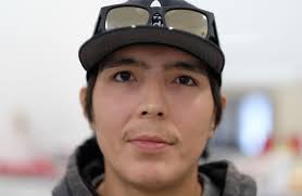 Powering the North: $1.6 billion project connects remote communities to  grid