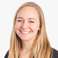 Meet our Shipley team