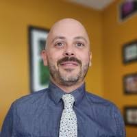 Scott Bondy Email & Phone Number