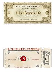 Carte anniversaire harry potter lettre anniversaire. Son Anniversaire Harry Potter La Lettre D Invitation Autisme Le Journal D Andreas