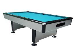 Serenity Health Home Decor Shop Water Fountains Fire Pits Hammocks Outdoor Living Pool Table Slate Pool Table 7 Foot Pool Table