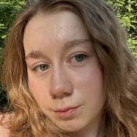 Репетитор Англійської мови Брюховичі район, Львів