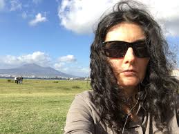 Peter Steele Obituary (2010)