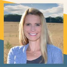 Beth's BookCast • A podcast