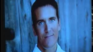 Honoring Patrick Steele