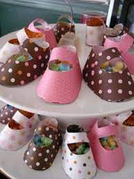 Baby Shower Favors Diy Baby Gifts Diy Baby Stuff Baby Shower Favors