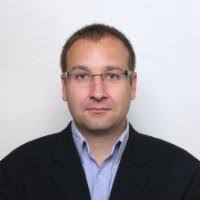 Contact Adam Irvine, Email: ****@veoneer.com & Phone Number