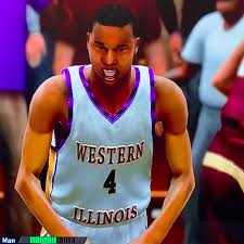 .a list of open tasks.college basketballwikipedia:wikiproject college basketballtemplate:wikiproject college basketballcollege basketball articles. We Took The Worst College Basketball Program Ever To The Ncaa Tournament In A Simulated Video Game Sbnation Com