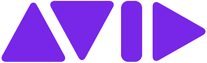 The exchanges have provided companies with access to equity capital for over 160 years. Avid And Haivision Deliver On Secure Remote Ip Contribution In Live Production Environments Indian Conventions