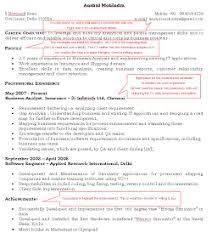 fiapeptighke: simple resume format for freshers