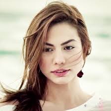 No:309 6. Bölümde sürpriz karar!