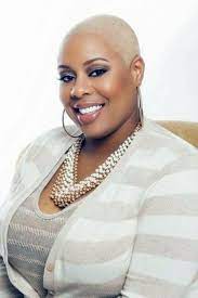 17 Cute Natural Haircuts For Black Ladies To Try 2021 New Natural Hairstyles Bald Haircut Natural Hair Styles Short Natural Hair Styles