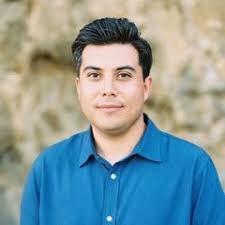 Brandon Valle's Instagram, Twitter & Facebook