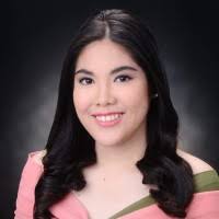 100+ "Ann Arias" profiles