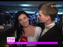 Заради цього з головою поринула у волонтерство. Osobliva Veducha Tsn Solomiya Vitvicka Uchora Oficijno Stala Druzhinoyu Youtube