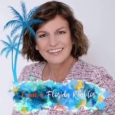 Orangetheory Fitness