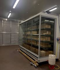 Find your new lab casework today. We Are Excited To Share With You The New Laboratory Freor