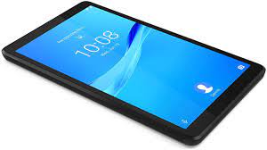 Lenovo Tab M7 dank Angebot zum ...