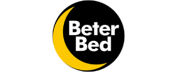 beter bed rotterdam alle folders en aanbiedingen
