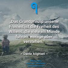 Zitate Spruche Freiheit Bluequotes Freiheit Zitate Spruche Zitate Zitate