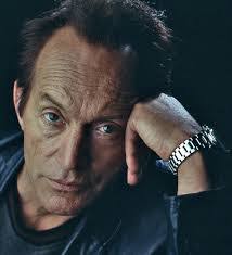 Chris Dafoe's Instagram, Twitter & Facebook