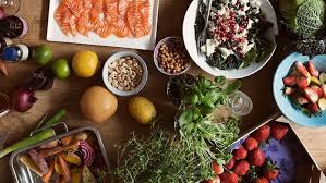 Learn how the plan can help people with prediabetes. Weight Watchers Diet A Comprehensive Review Of The Eating Plan Everyday Health