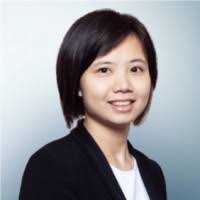 Sam Tomasello Email & Phone Number