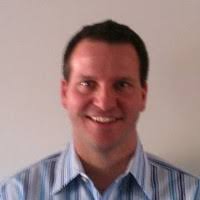 Andrew Johnson Email & Phone Number