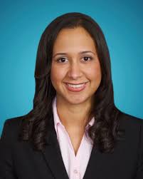 How American Airlines Chill The Blood Of Conscientious Aircraft Mechanics