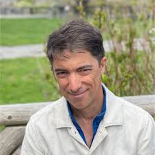 rome #mcdonalds #slowfood