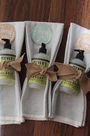 Hostess Thank You Gift For Baby Shower Shower Hostess Gifts Baby Shower Gift Bags Hostess Gifts