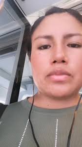 con tu bendición mi Dios, nada es fácil pero con esfuerzo se puede lograr  💪🙏😇 #TuHuanuqueñita💕 #huanuco_perú🇵🇪 #Llata #miraflores