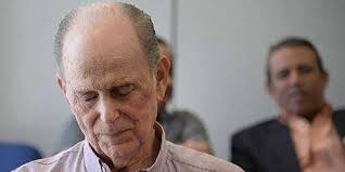 Inician vistas públicas sobre caso de Peñagarícano