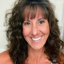 Dr. Shirley Cheng (@shirleycheng)