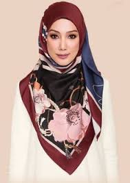 Maybe you would like to learn more about one of these? 250 Simple Hijab Ideas In 2021 Simple Hijab Hijab Hijab Fashion