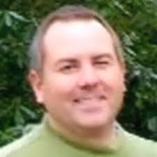 Obituary information for Brian Scott Spitler