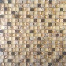 In unserem onlineshop finden sie eine auswahl der interessantesten mosaikfliesen. Glas Naturstein Mosaik Glas Und Naturstein Mosaik