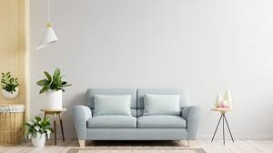 Sebab ruang keluarga memang sengaja dibuat lebih luas tanpa memperhatikan kenyamanan. Tips Sederhana Menata Ruang Tamu Kecil Terlihat Lebih Besar Trenasia Com