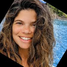 Here I am with Tim Newbold, Juan Sanchez, and Jamie Blietz, CAE—the four of  us in different places,