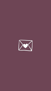 50 rose gold and pink highlight covers for instagram. 27 Minimal Purple Instagram Highlights Covers Free Highlights Covers For Stories Purple Instagram Highlight Covers Purple Instagram Instagram Icons