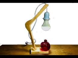 Babammı dövecek 10.615 views2 year ago. Dekoratif Masa Lambasi Yapimi Eski Askidan Masa Lambasi Nasil Yapilir Youtube