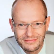 Michael Charles Vaccaro — The Movie Database (TMDB)