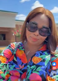 Cocoa and amber relationship dynamics