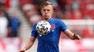 Hesgoal football live streaming links for soccer, football, ufc, boxing, nfl, rugby, f1, hockey, golf and dozens of other sports and games. Xiptcoeeyg9b2m