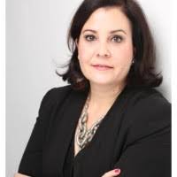 Sandra Malzahn's Instagram, Twitter & Facebook