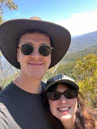 Hello there, can anyone recommend a dog walker capable of managing rather  large, jolly dogs?